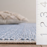 Alfombra de Interior 4' x 6' Pies - Monnry