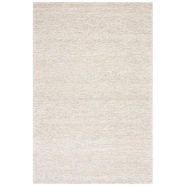 Alfombra de Interior 4' x 6' Pies - Monnry