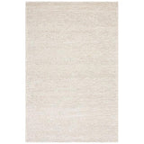 Alfombra de Interior 4' x 6' Pies - Monnry