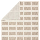 Alfombra de Interior 4' x 6' Pies - Monnry