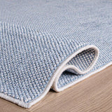 Alfombra de Interior 4' x 6' Pies - Monnry