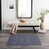 Alfombra de Interior 4' x 6' Pies - Monnry