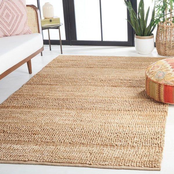 Alfombra de Interior 4' x 6' Pies - Monnry