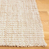 Alfombra de Interior 4' x 6' Pies - Monnry