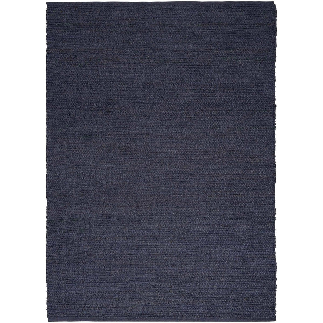 Alfombra de Interior 4' x 6' Pies - Monnry