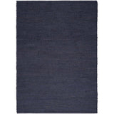 Alfombra de Interior 4' x 6' Pies - Monnry