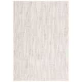 Alfombra de Interior 4' x 6' Pies - Monnry