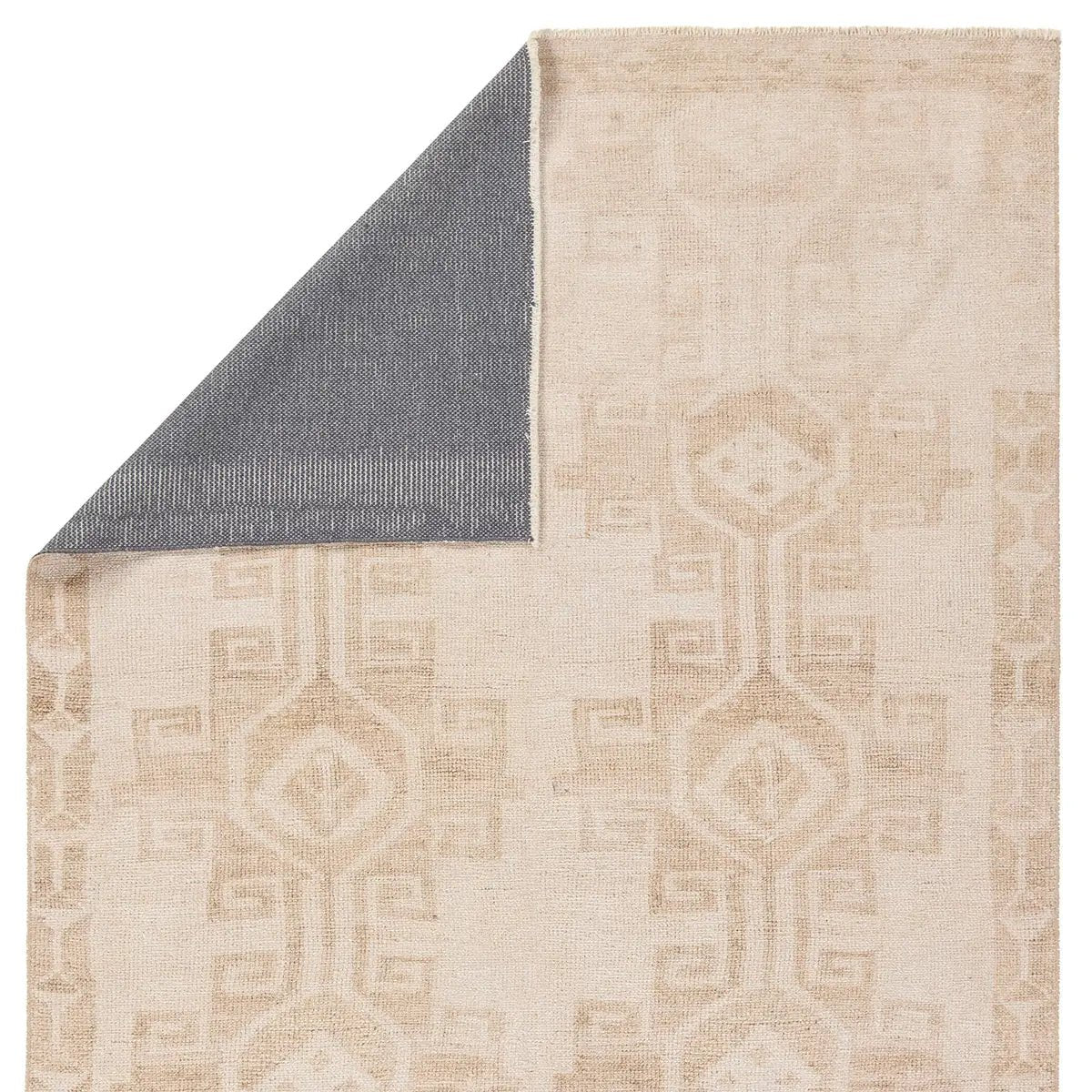 Alfombra de Interior 4' x 6' Pies - Monnry