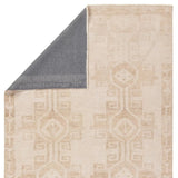 Alfombra de Interior 4' x 6' Pies - Monnry