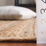 Alfombra de Interior 4' x 6' Pies - Monnry