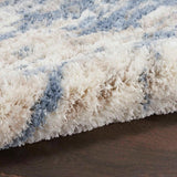 Alfombra de Interior 4' x 6' Pies - Monnry