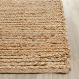 Alfombra de Interior 4' x 6' Pies - Monnry