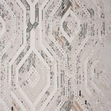 Alfombra de Interior 4' x 6' Pies - Monnry