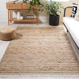 Alfombra de Interior 4' x 6' Pies - Monnry