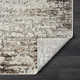 Alfombra de Interior 4' x 6' Pies - Monnry