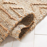 Alfombra de Interior 4' x 6' Pies - Monnry