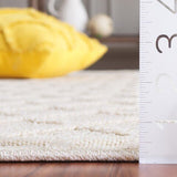 Alfombra de Interior 4' x 6' Pies - Monnry