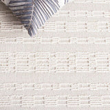 Alfombra de Interior 4' x 6' Pies - Monnry