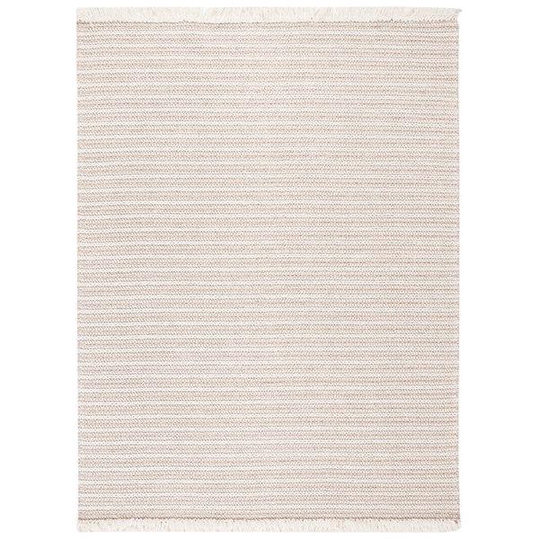 Alfombra de Interior 4' x 6' Pies - Monnry