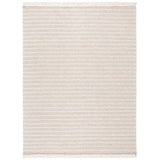 Alfombra de Interior 4' x 6' Pies - Monnry