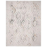 Alfombra de Interior 4' x 6' Pies - Monnry