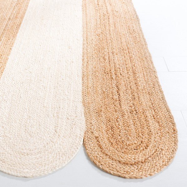 Alfombra de Interior 4' x 6' Pies - Monnry