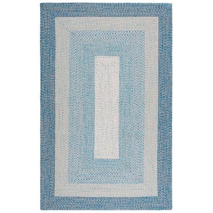 Alfombra de Interior 4' x 6' Pies - Monnry