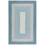 Alfombra de Interior 4' x 6' Pies - Monnry