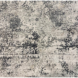 Alfombra de Interior 4' x 6' Pies - Monnry
