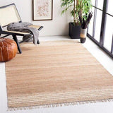 Alfombra de Interior 4' x 6' Pies - Monnry