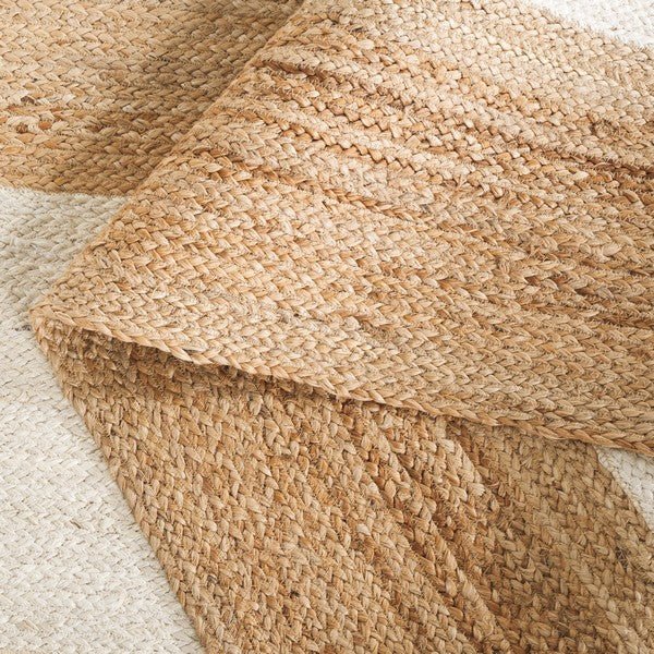 Alfombra de Interior 4' x 6' Pies - Monnry