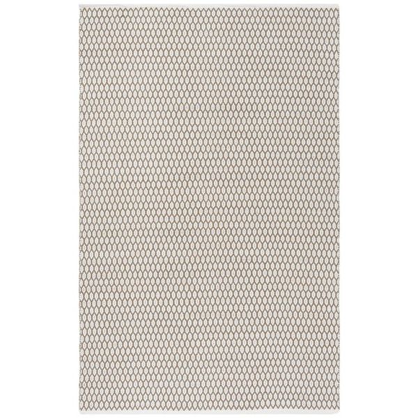 Alfombra de Interior 4' x 6' Pies - Monnry