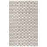 Alfombra de Interior 4' x 6' Pies - Monnry