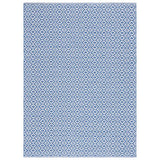 Alfombra de Interior 4' x 6' Pies - Monnry