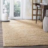 Alfombra de Interior 4' x 6' Pies - Monnry