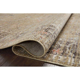 Alfombra de Interior 4' x 6' Pies - Monnry