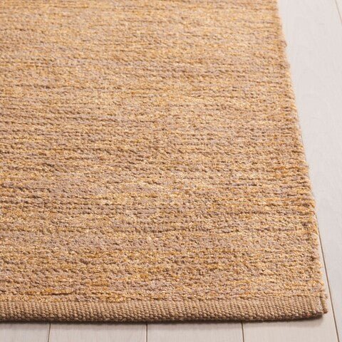 Alfombra de Interior 4' x 6' Pies - Monnry