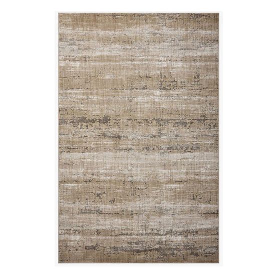 Alfombra de Interior 4' x 6' Pies - Monnry