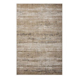 Alfombra de Interior 4' x 6' Pies - Monnry