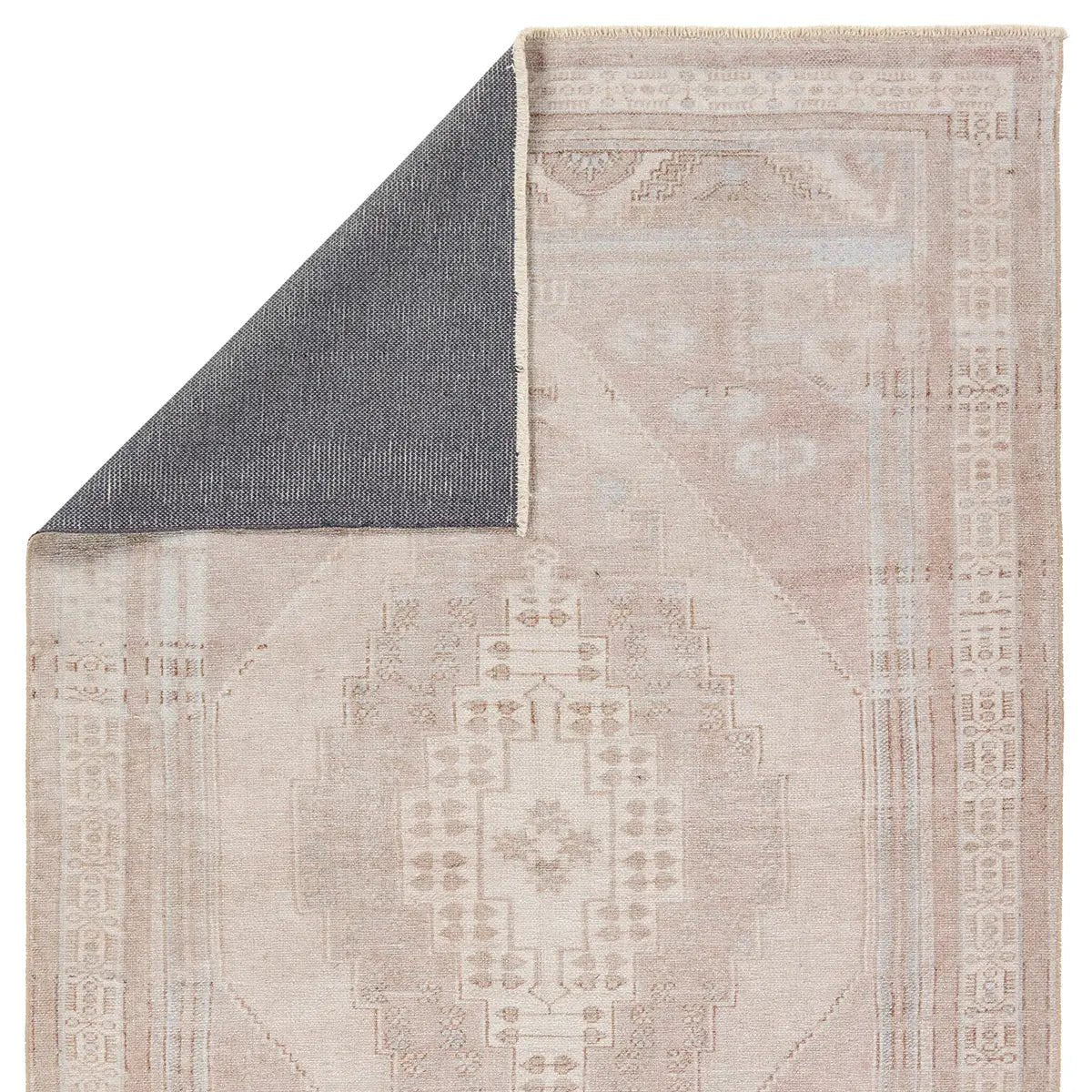 Alfombra de Interior 4' x 6' Pies - Monnry