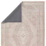 Alfombra de Interior 4' x 6' Pies - Monnry