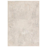 Alfombra de Interior 4' x 6' Pies - Monnry