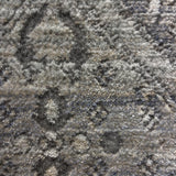 Alfombra de Interior 4' x 6' Pies - Monnry
