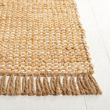 Alfombra de Interior 4' x 6' Pies - Monnry
