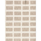 Alfombra de Interior 4' x 6' Pies - Monnry