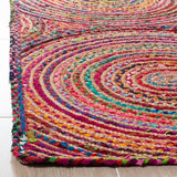 Alfombra de Interior 4' x 6' Pies - Monnry