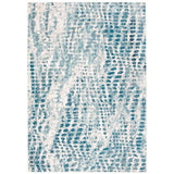 Alfombra de Interior 4' x 6' Pies - Monnry