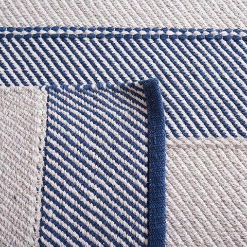 Alfombra de Interior 4' x 6' Pies - Monnry