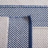 Alfombra de Interior 4' x 6' Pies - Monnry