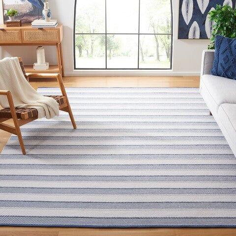 Alfombra de Interior 4' x 6' Pies - Monnry